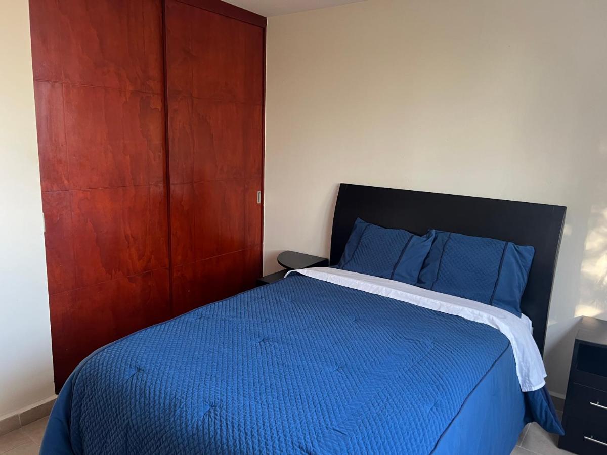 Hermosa casa fraccionamiento exclusivo - Housity