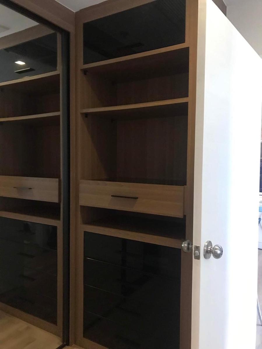 Thong condo studio apartment. - Housity