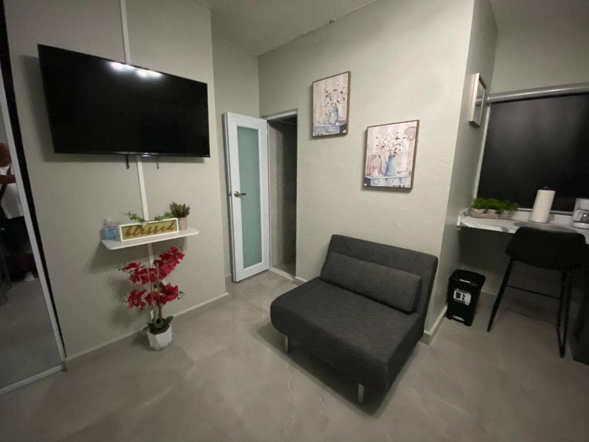 Ocean pearl 2 - Housity