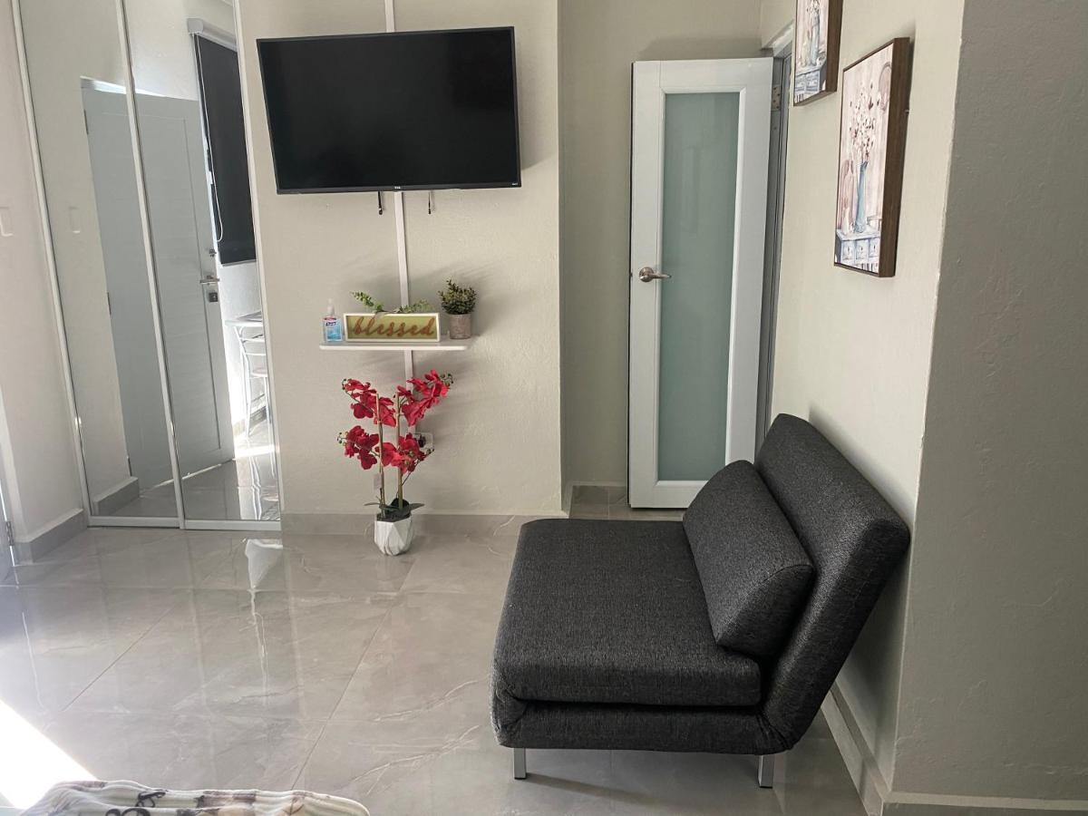 Ocean pearl 2 - Housity
