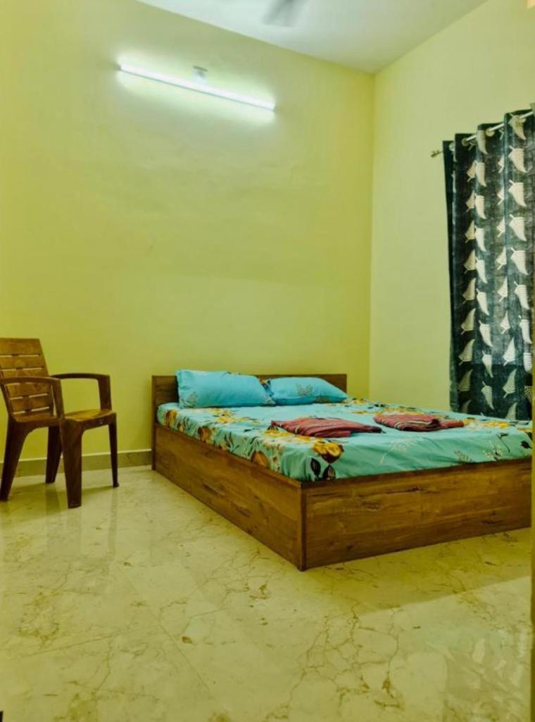 THE SALTWATER HOMESTAY - Housity