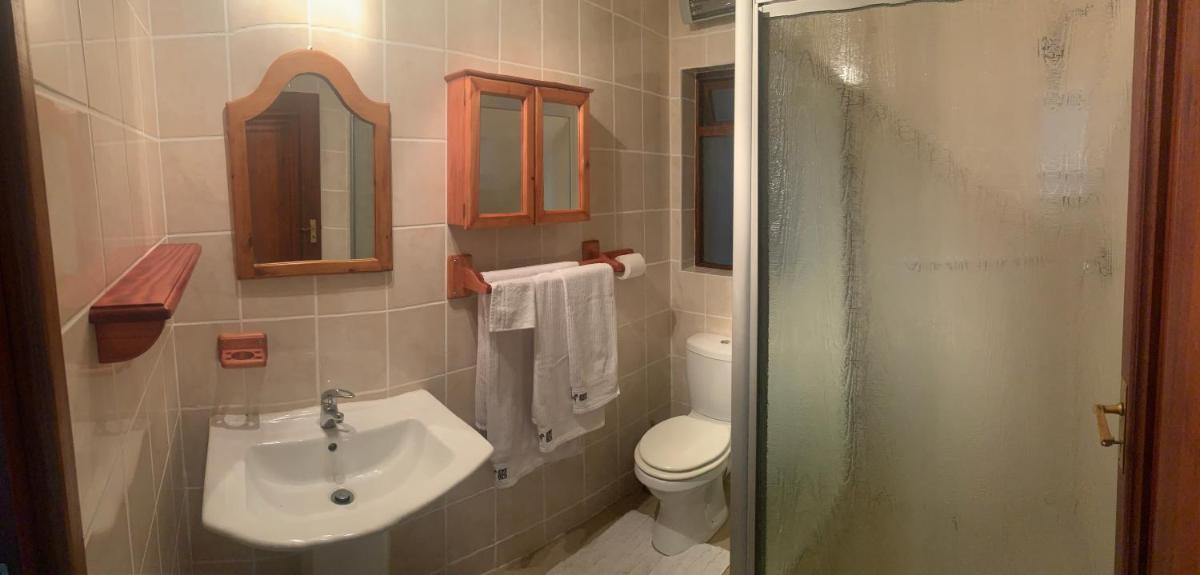 Escape the Ordinary - Housity