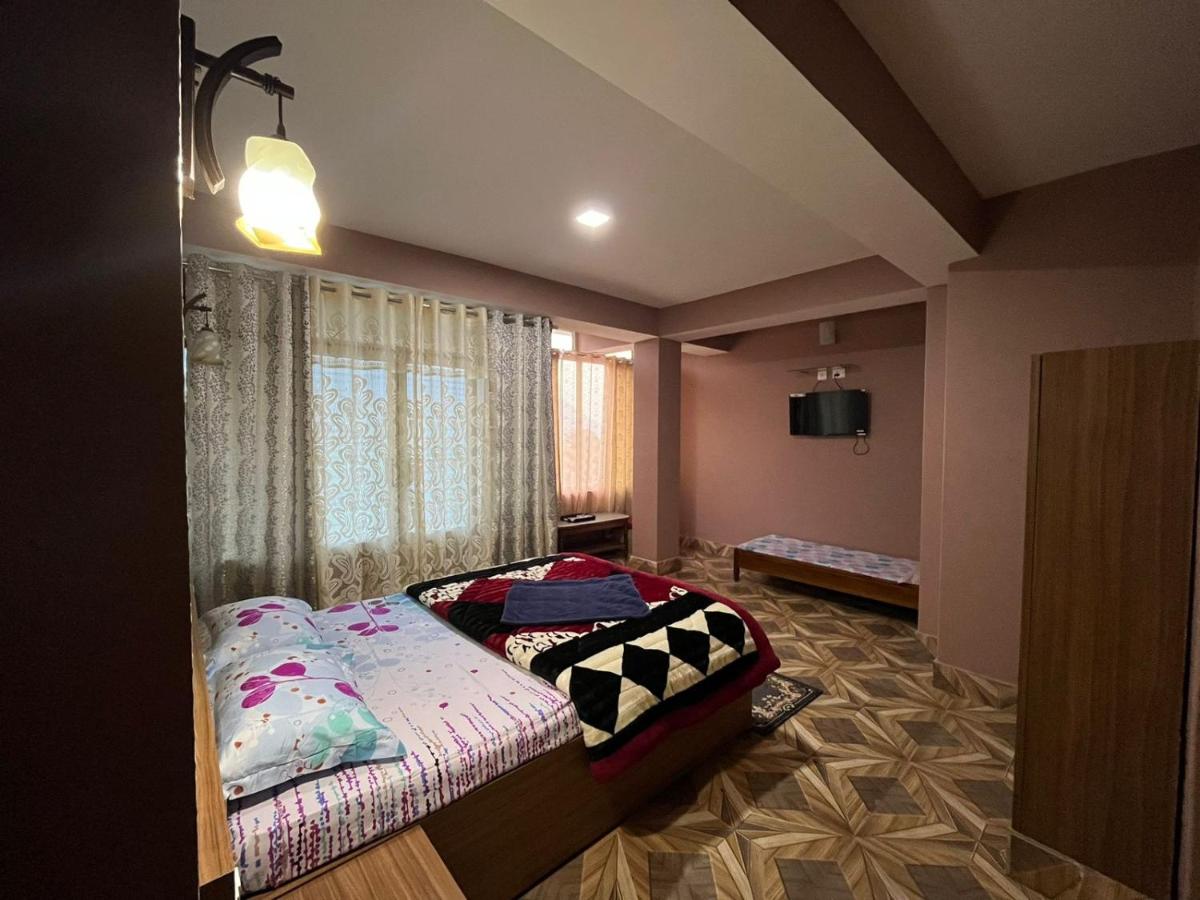 Hidden Cottage - Housity
