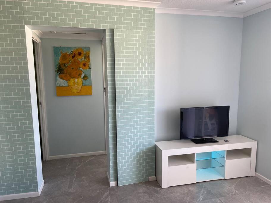 Cosy apt with city view near Exhibition Centre - Housity