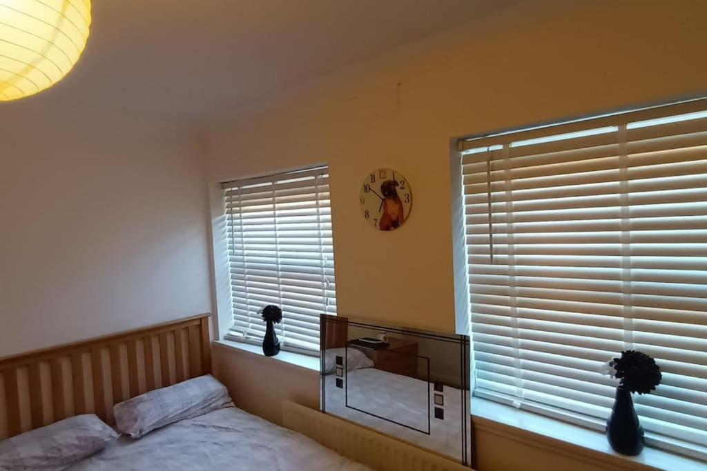 Comfortable three Bedroom House in great Durham City - Housity
