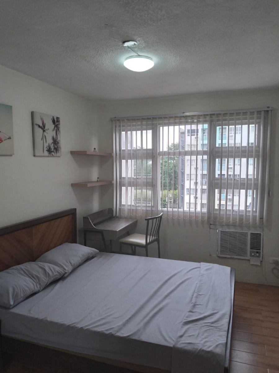 Seawind Apartment Davao - Housity