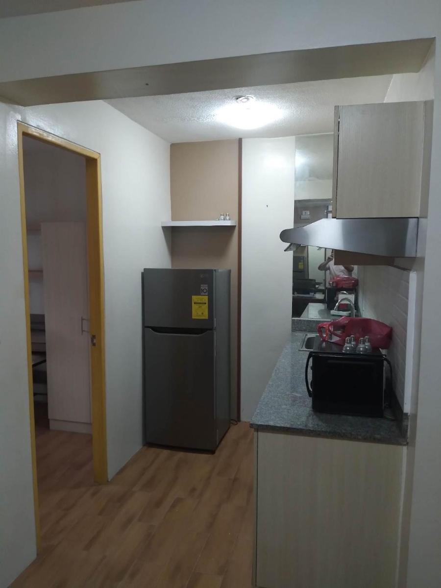 Seawind Apartment Davao - Housity