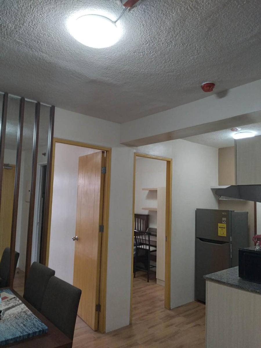 Seawind Apartment Davao - Housity
