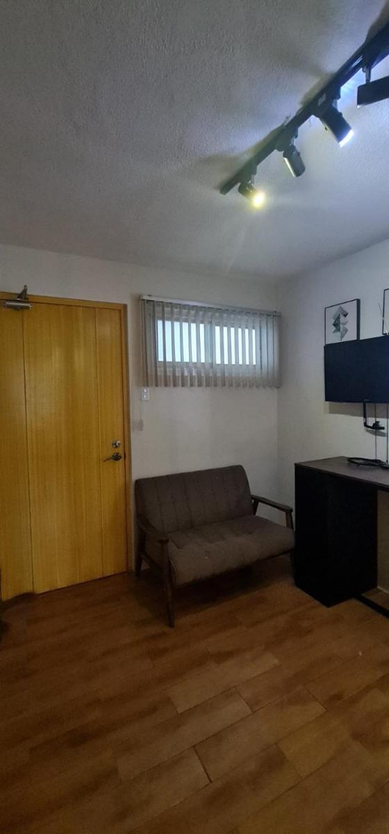 Suitetrails - Seawind Apartment Davao