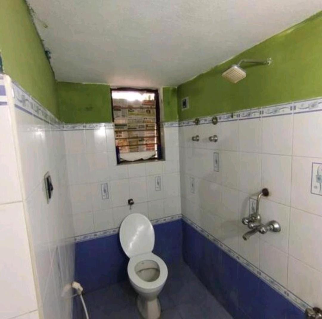 funk monk homestay - Housity