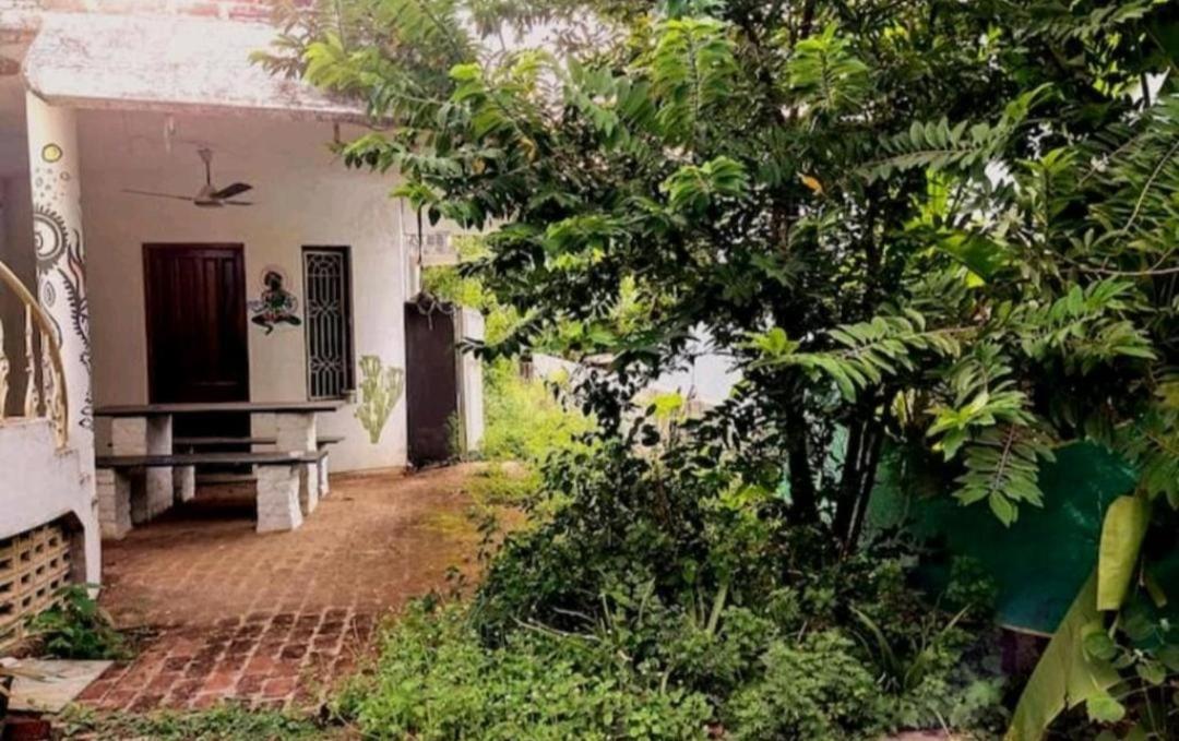 funk monk homestay - Housity