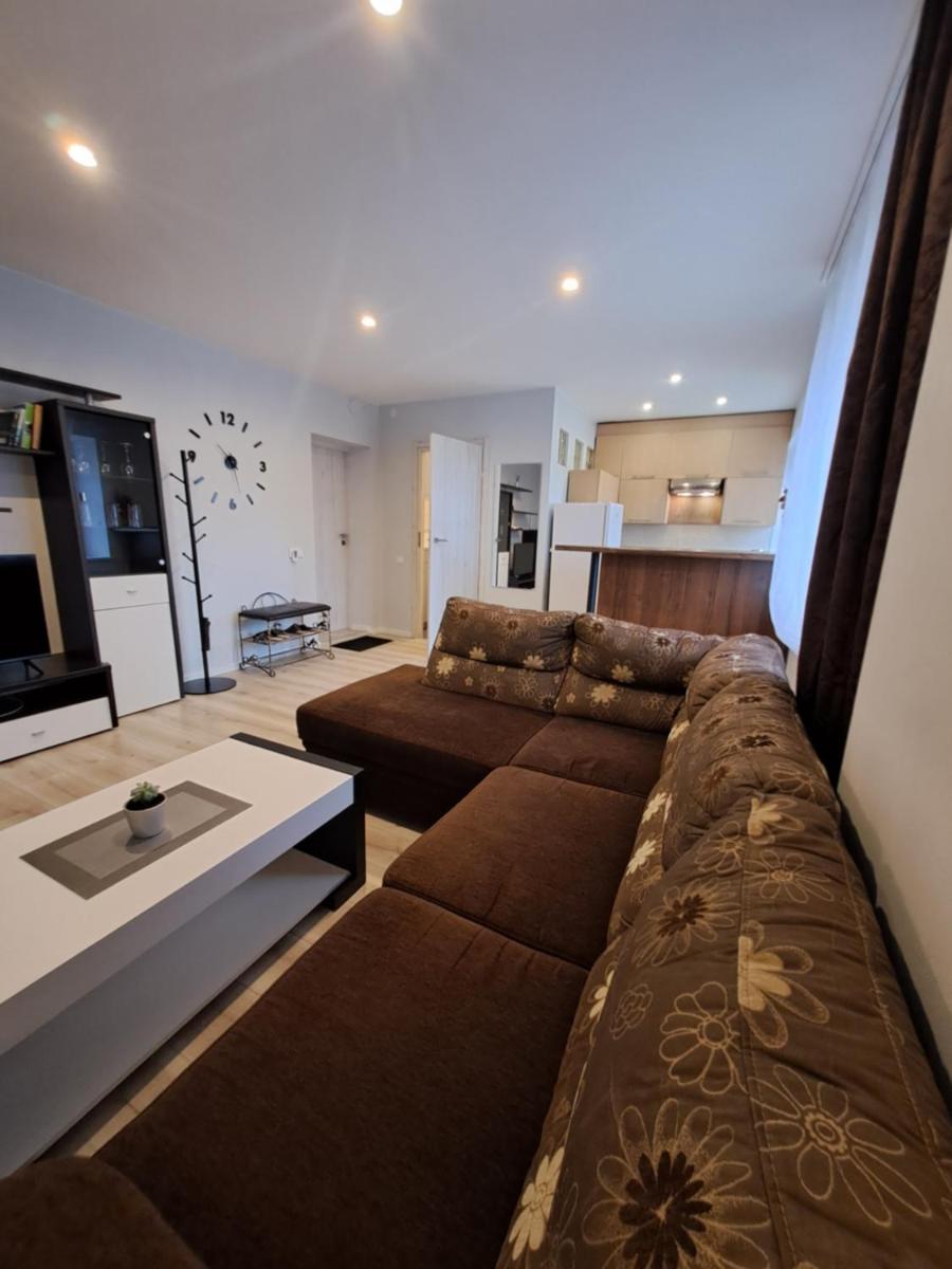 2bedroom apartment in Gulbiu street - Housity