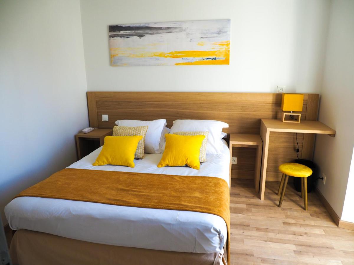Auberge Les Tilleuls - Housity