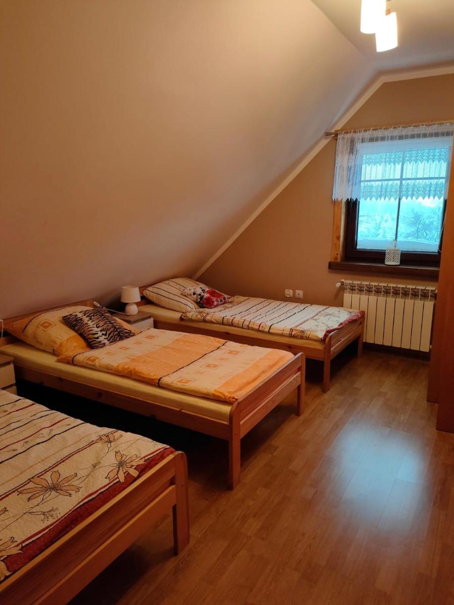 ChatkaDuraje - Housity