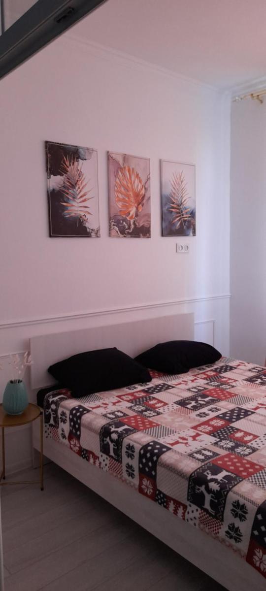 Sweet home - Housity