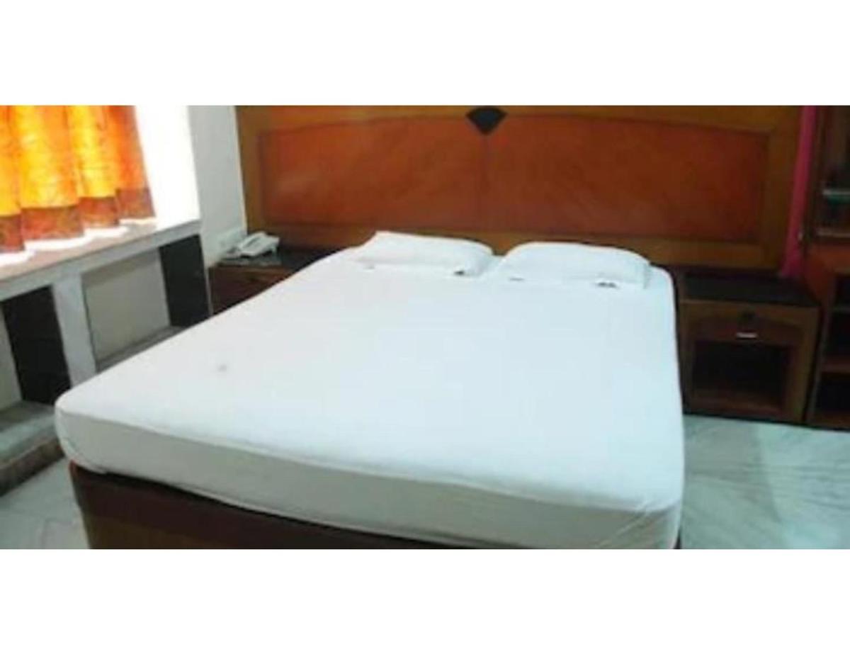 Hotel Kailash, Jamnagar - Housity