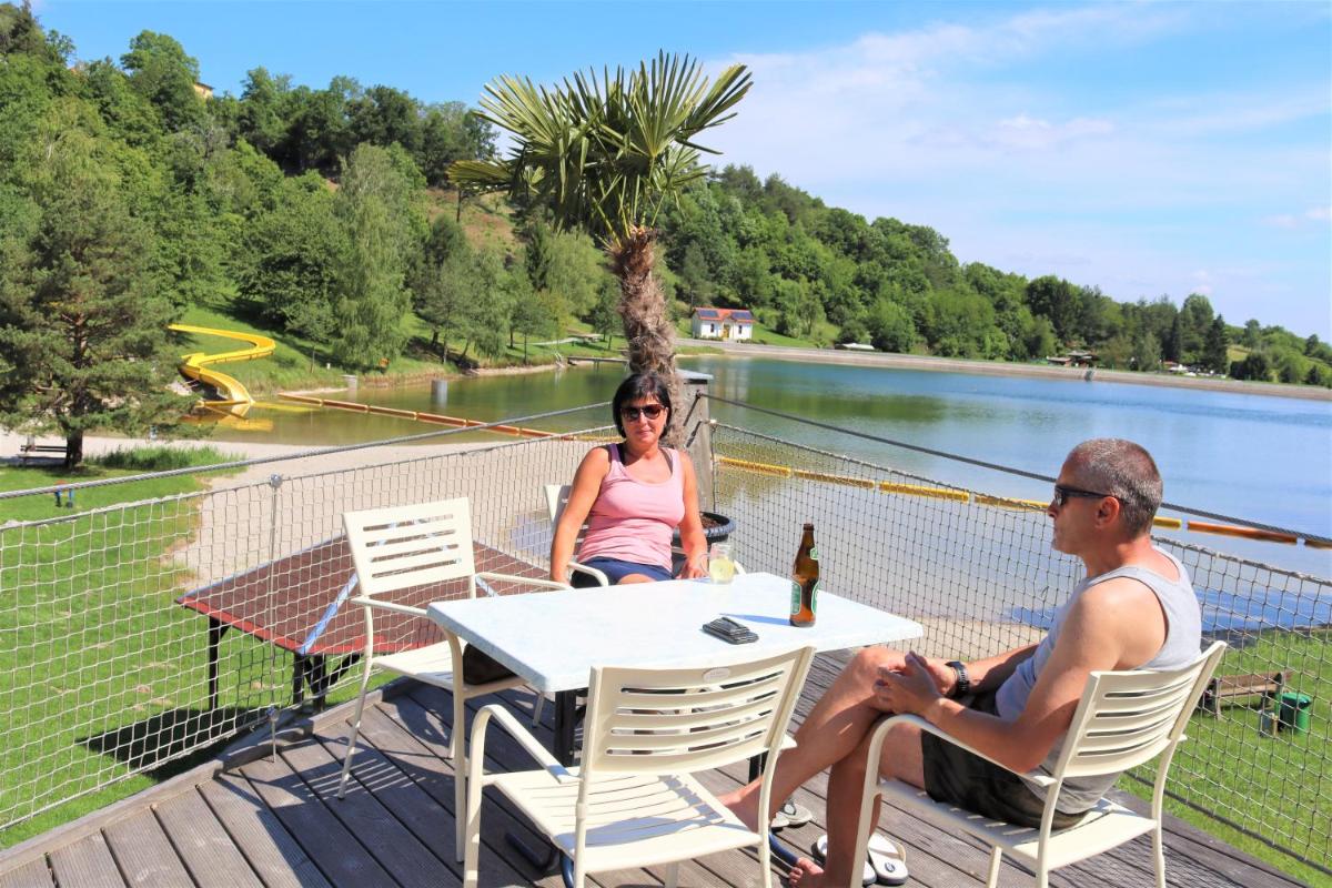 Appartement ROSalia - Housity