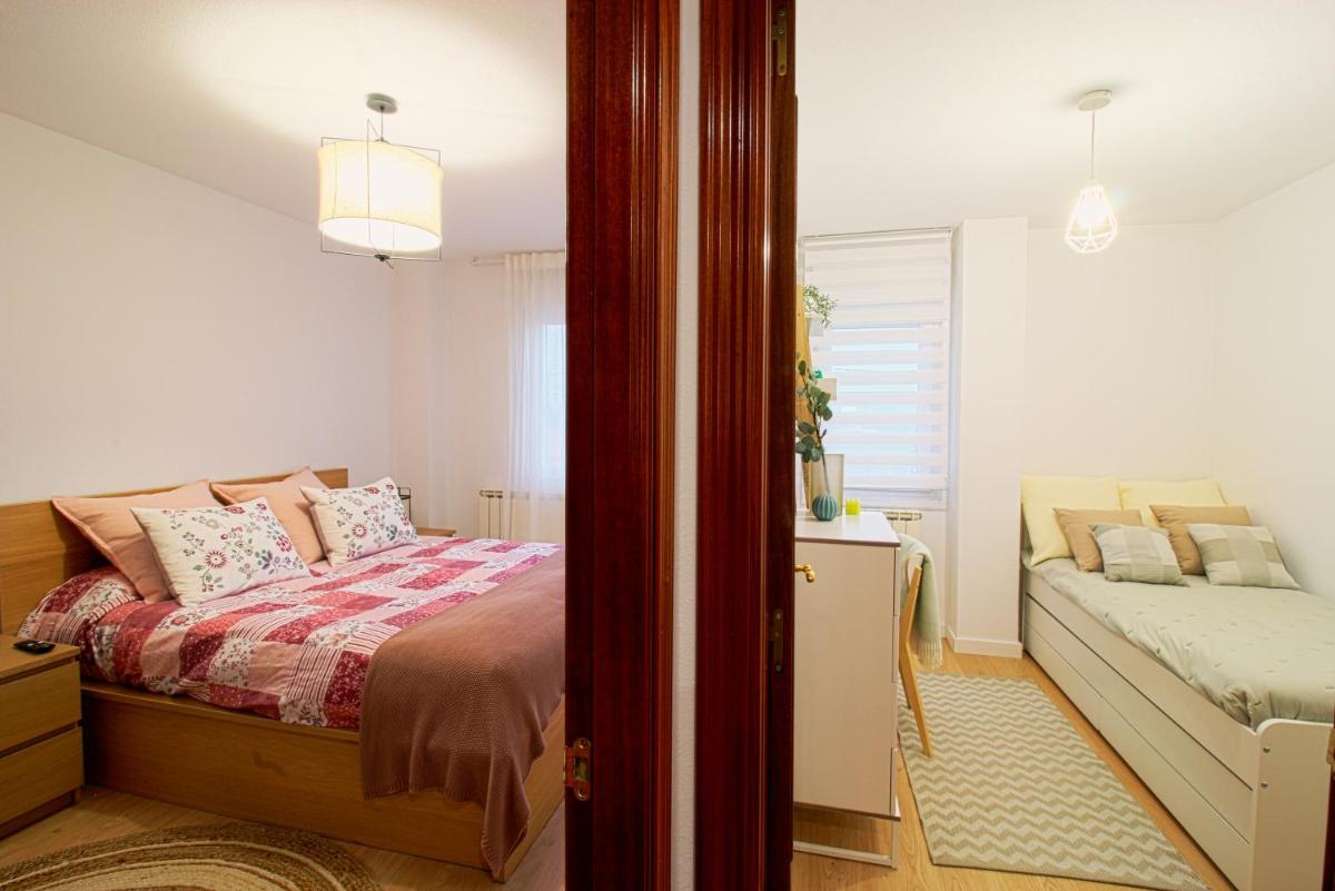Apartamento Costa Infinita - Housity