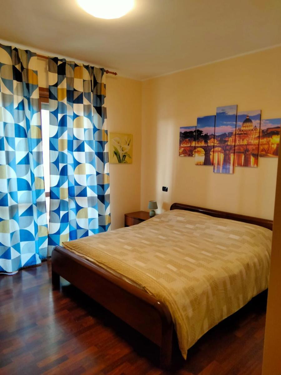 Casa di Cesare - Housity