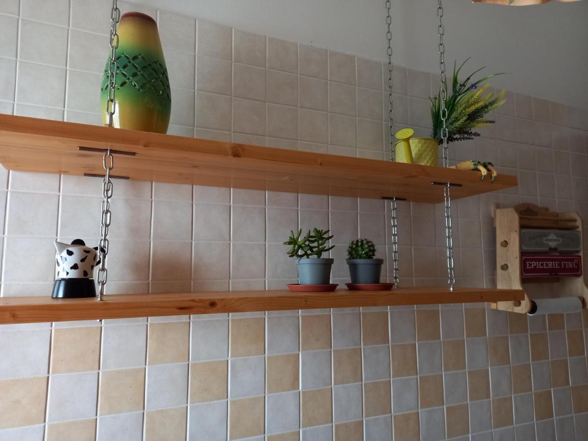 Casa di Cesare - Housity