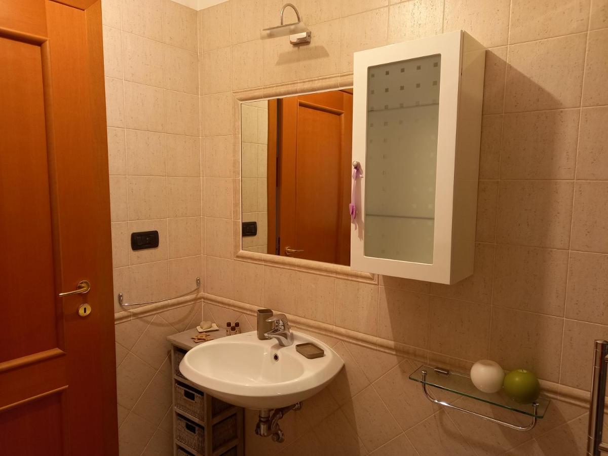 Casa di Cesare - Housity