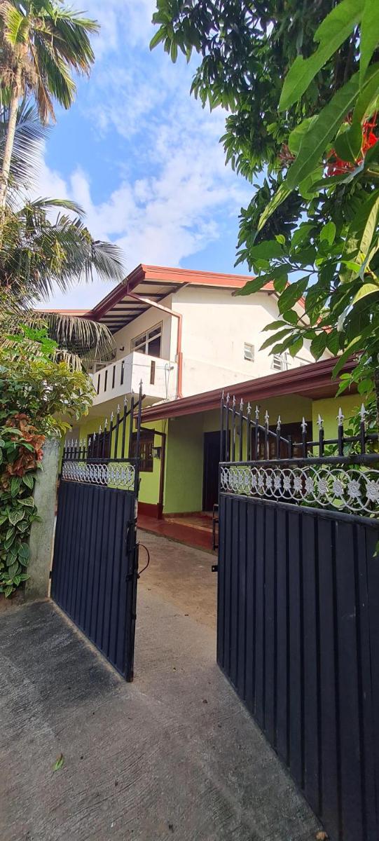 Wimala B&B - Housity