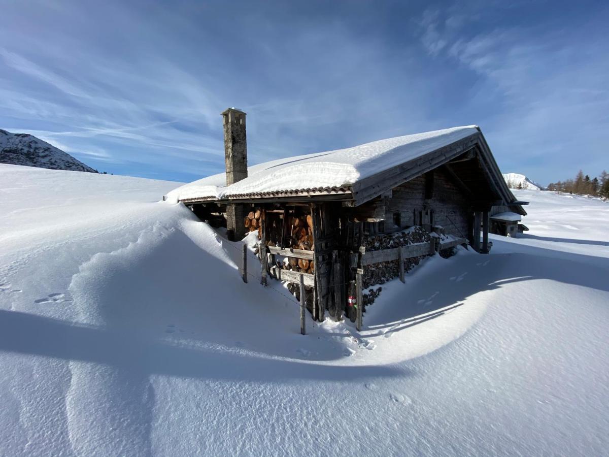 Das Landhaus am See - Housity