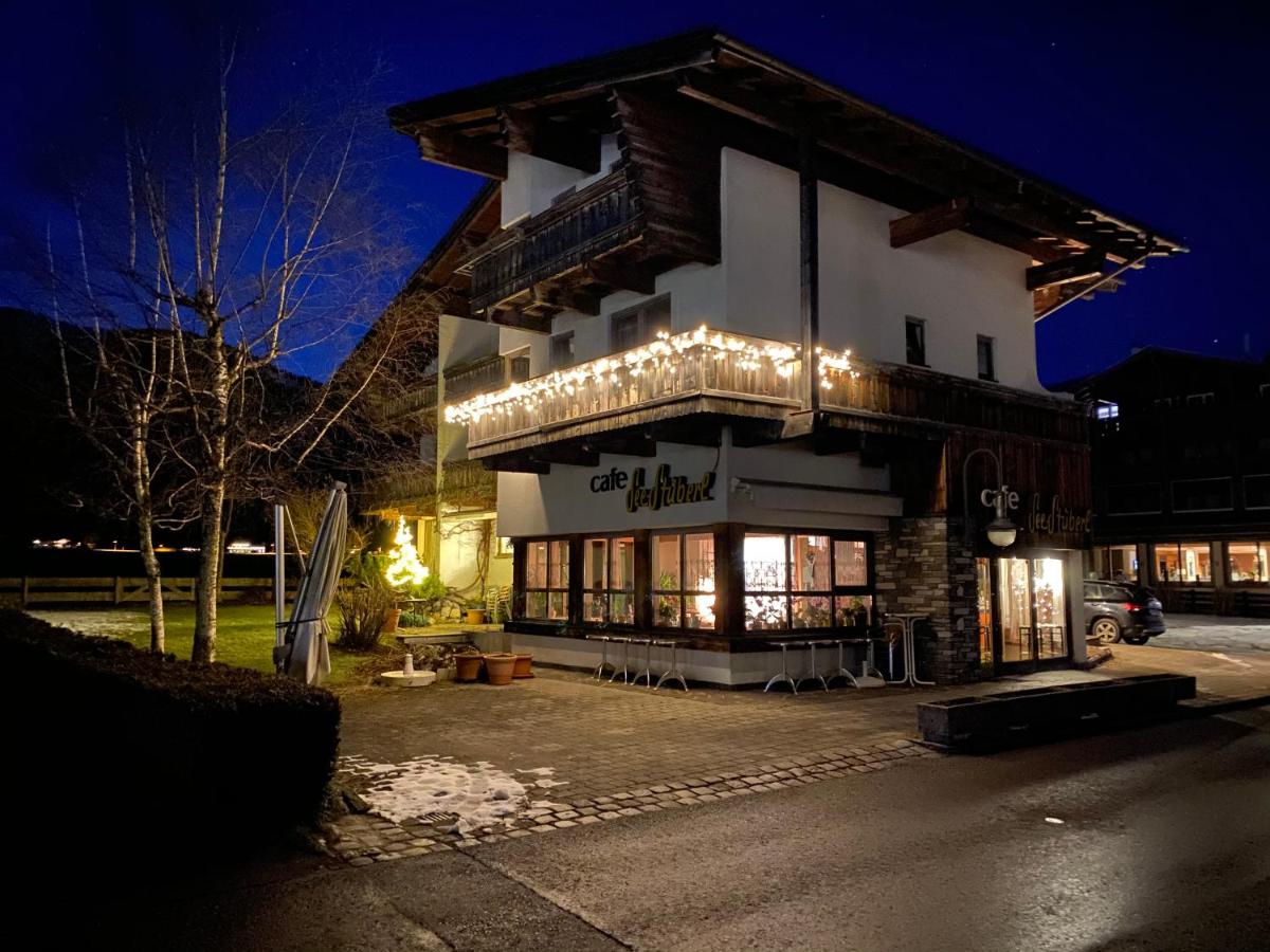 Das Landhaus am See - Housity