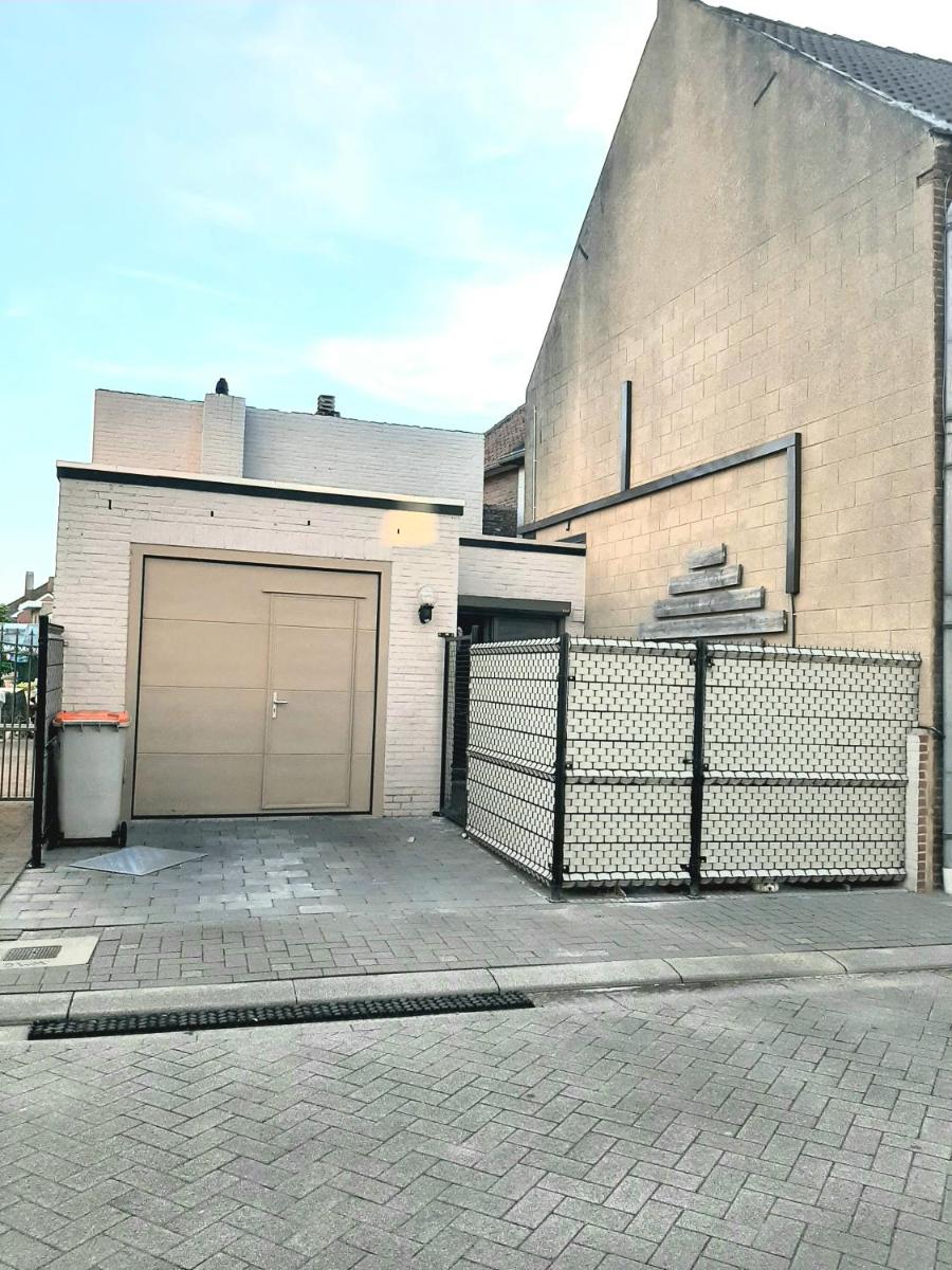 Maison Guillaume - Housity