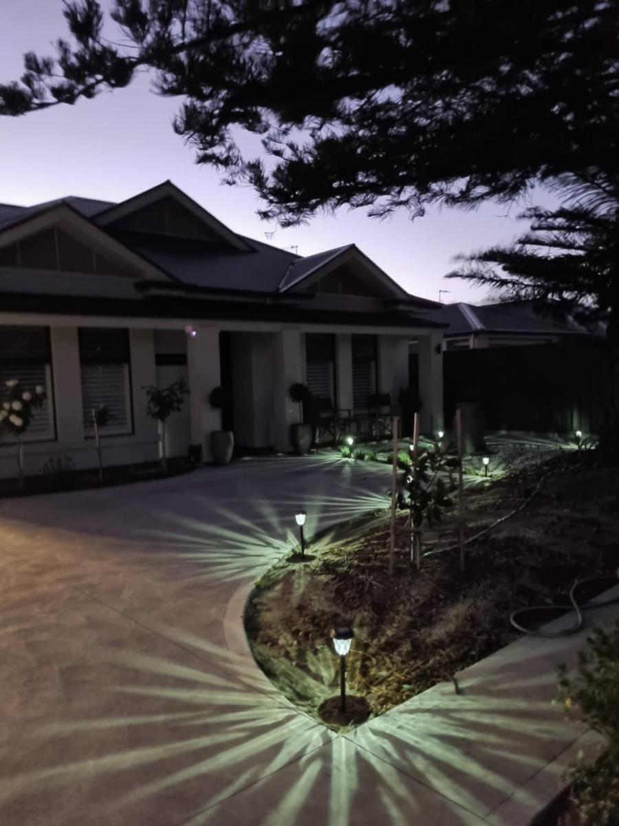 Hampton on Washington - FREE Wifi and Netflix - Housity
