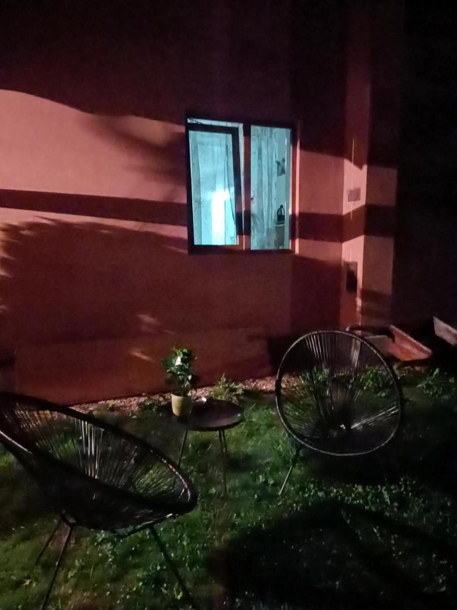 Casa Bizau - Housity