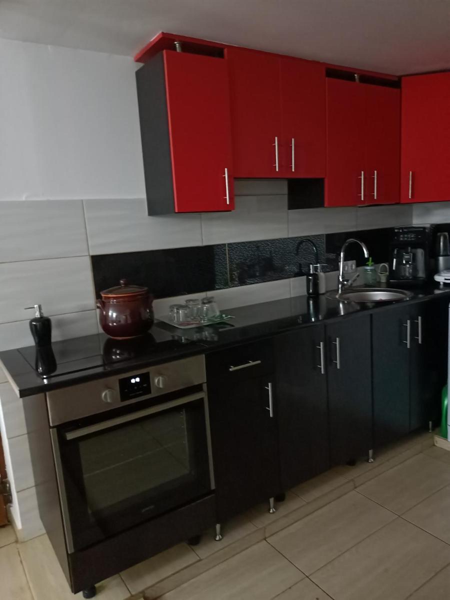 Casa Bizau - Housity
