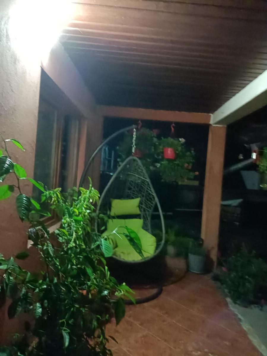 Casa Bizau - Housity