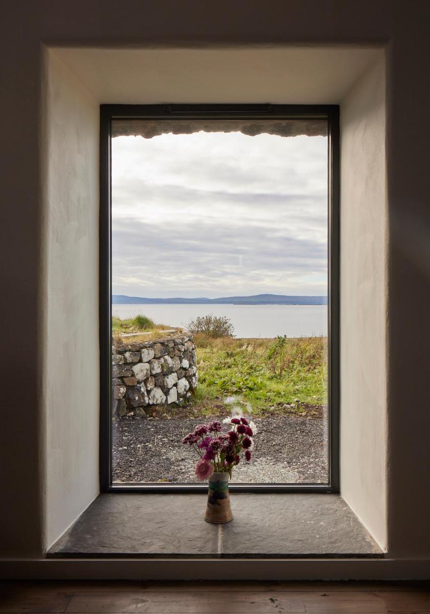 Monkstadt No 10 The Horse Walk - Housity