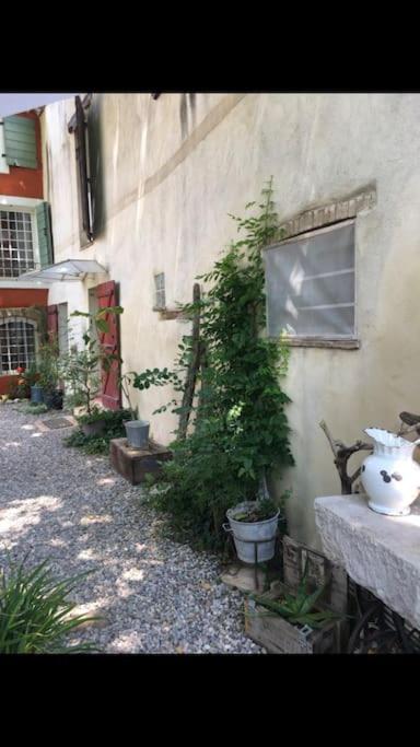 Maison au cœur d’un hameau en campagne - Housity