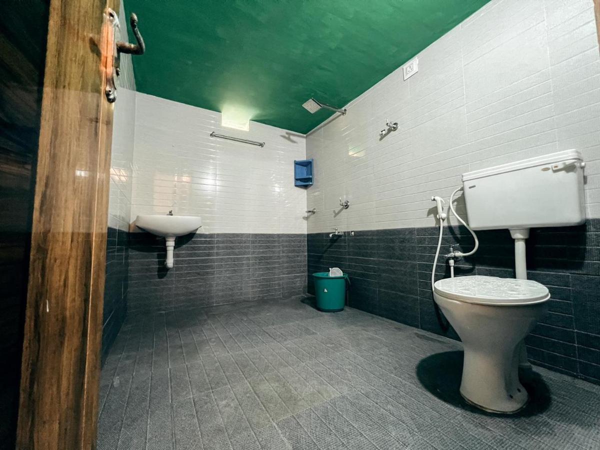RIVAGE BEACH HOME - Housity