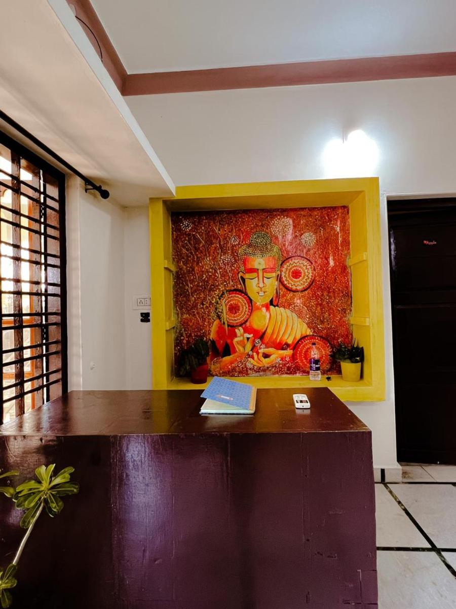RIVAGE BEACH HOME - Housity