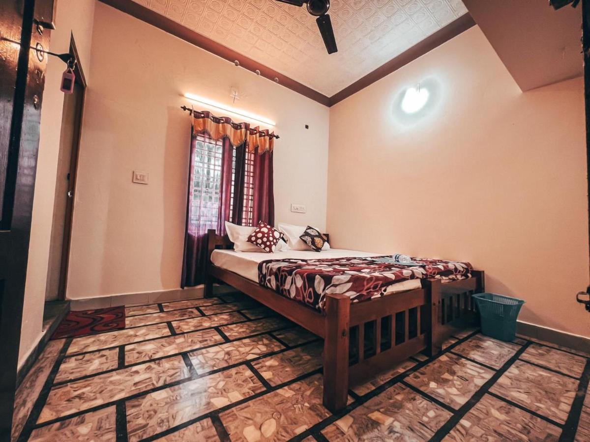 RIVAGE BEACH HOME - Housity