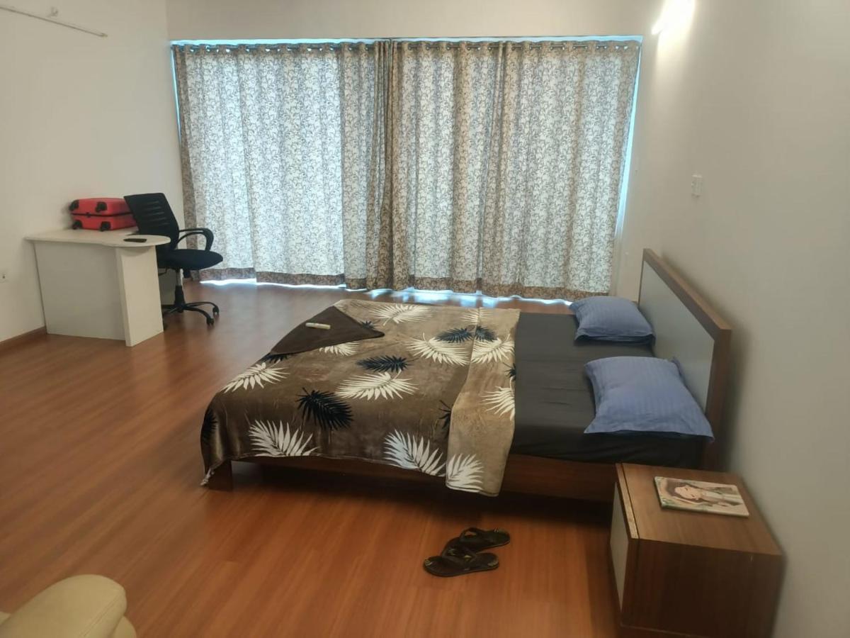 Royal Nest - Luxury Stay - Housity