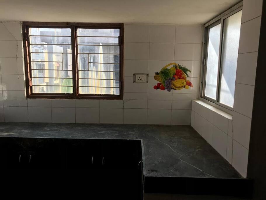 Beautiful Holiday Apartment - Housity