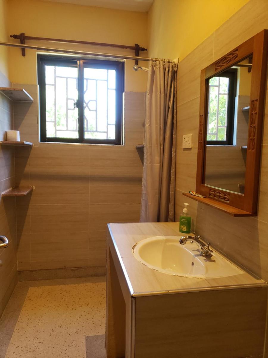 Bella Breeze1 - Diani Beach, Kenya - Housity