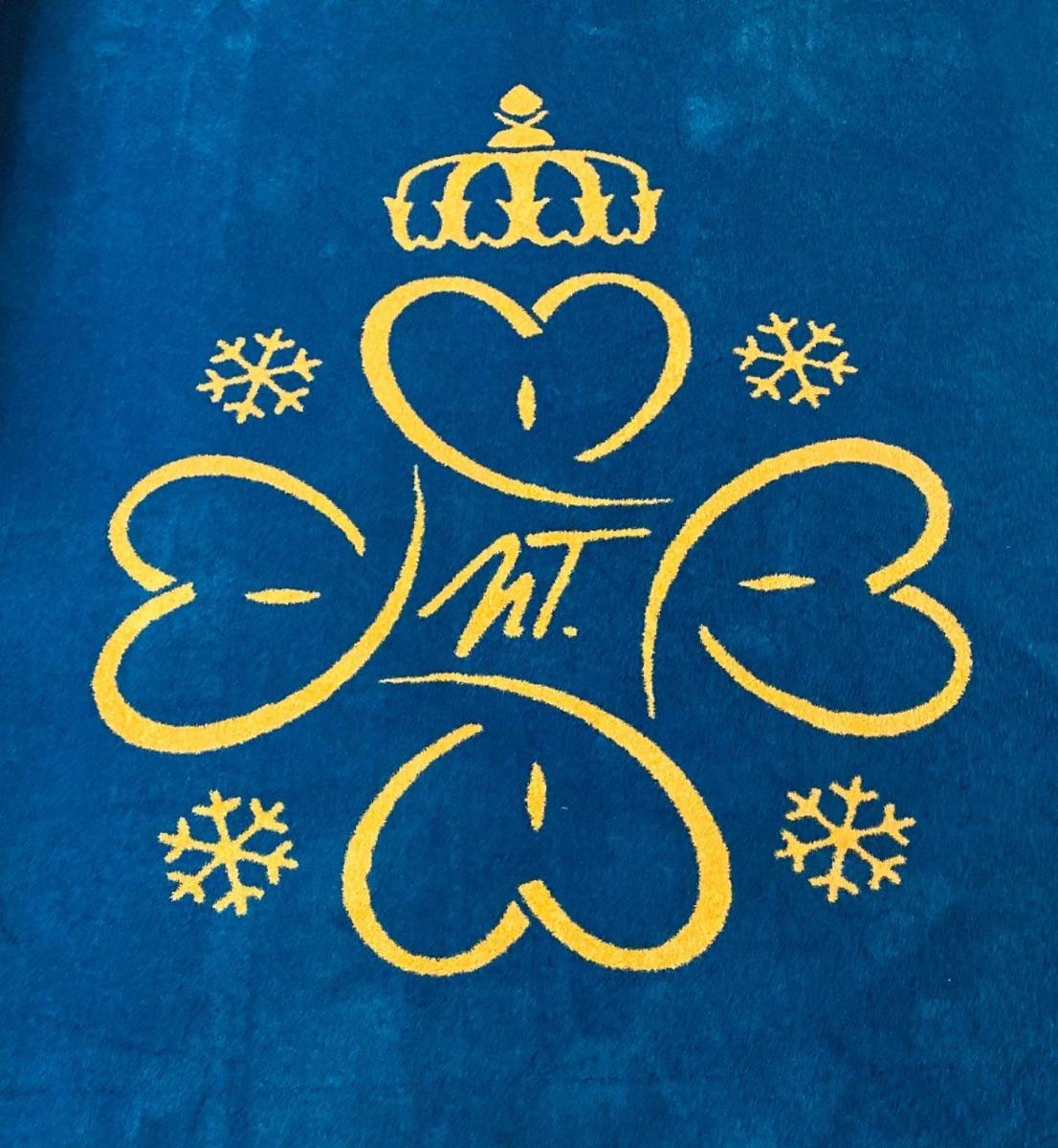 Photo de la galerie de l'établissement Hôtel Le Labrador 1971, aux Gets