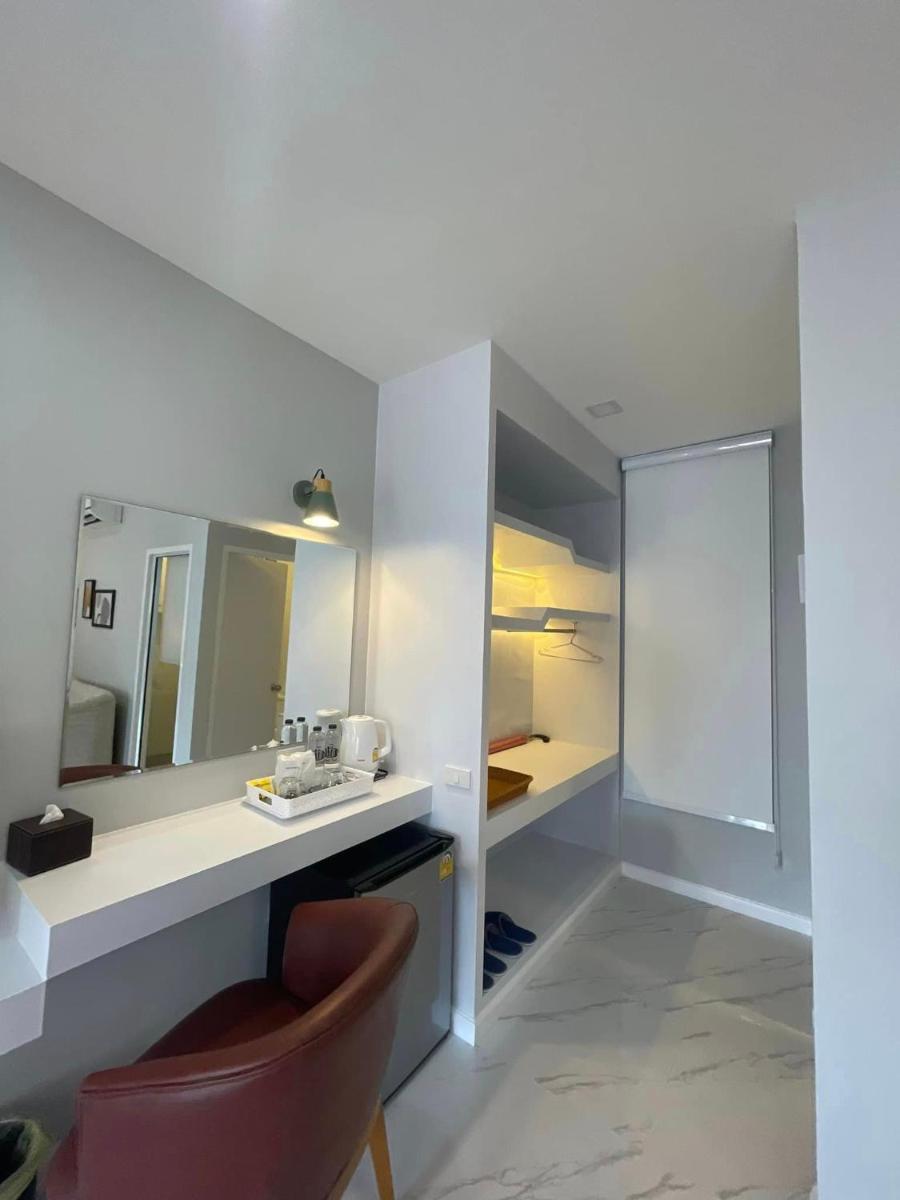 JB Grand Resort - Housity