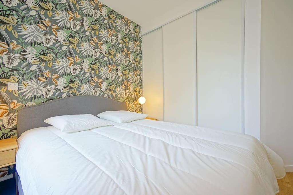 GemBnB Luxury Apartments - Commines 3 - Housity