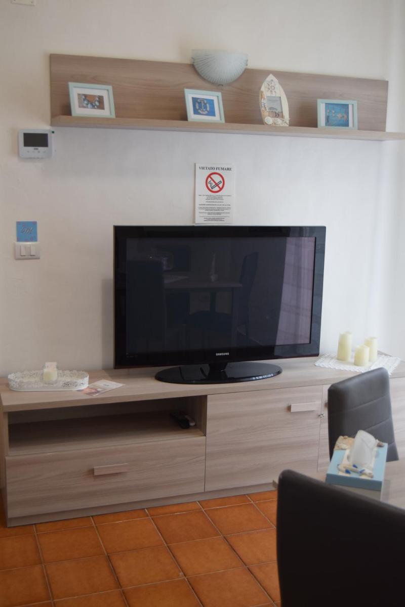 Casa Mely - Housity