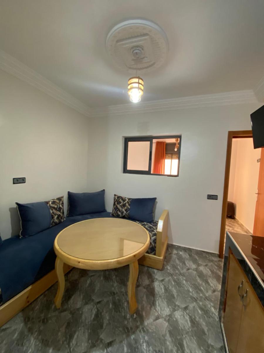 Ayour Beach House 6 - Housity