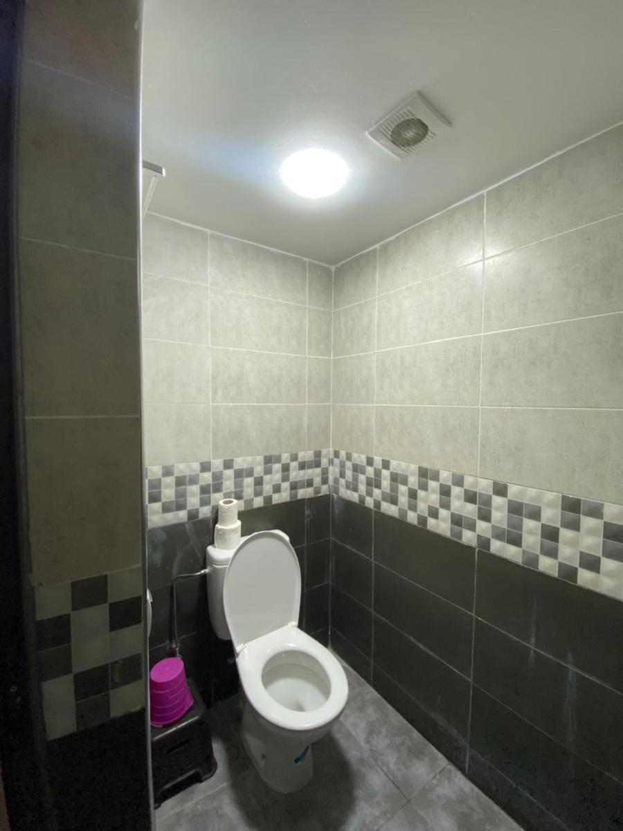 Ayour Beach House 6 - Housity