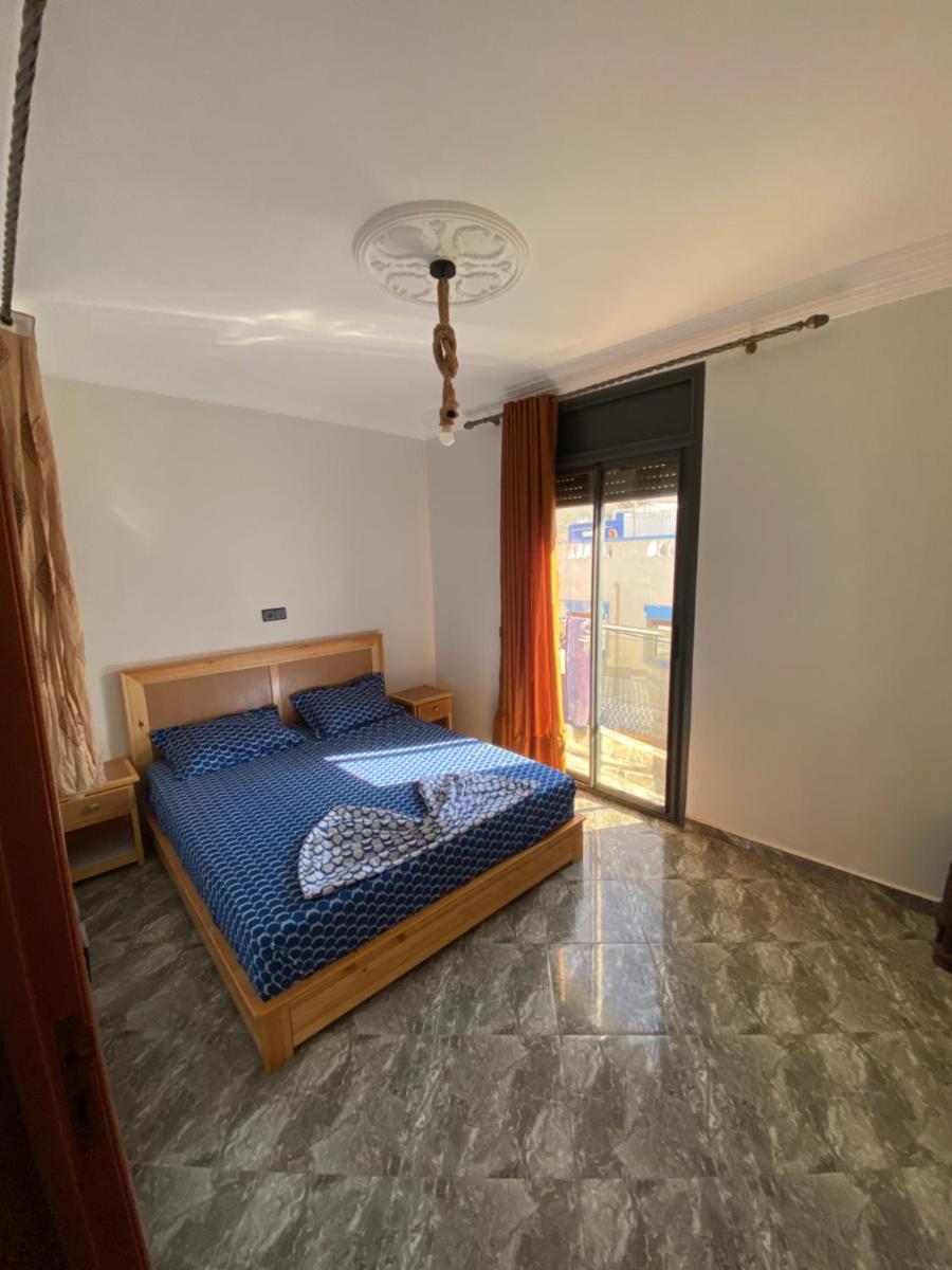 Ayour Beach House 6 - Housity
