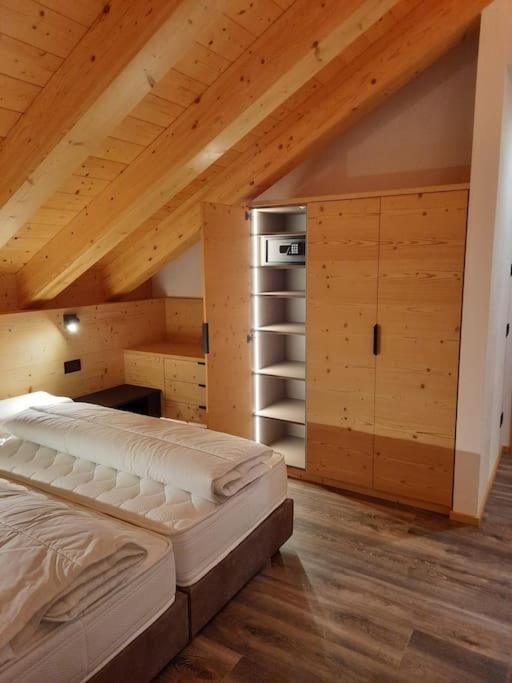 Appartamento l’ Aier - Arabba - Dolomiti - Housity