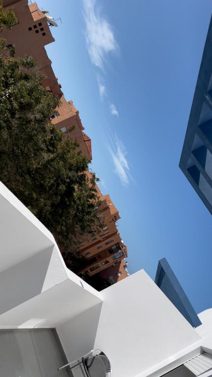 Appartement avec piscine - Housity